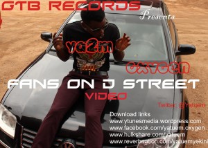 VIDEO COVER